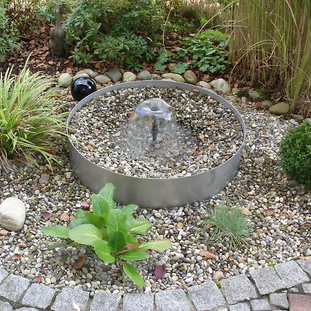 Himmelsbach * Schuttertal