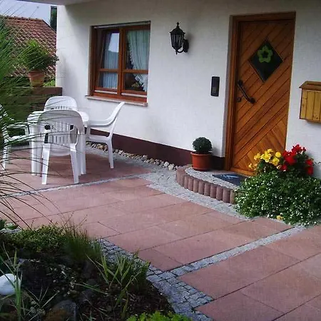 Himmelsbach * Schuttertal