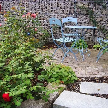 Himmelsbach * Schuttertal