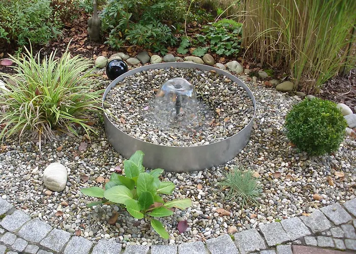 Himmelsbach * Schuttertal