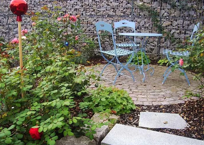 Himmelsbach * Schuttertal