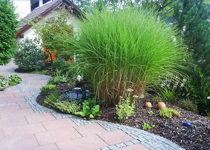 Himmelsbach * Schuttertal